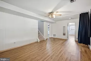 8813 Patricia Ct, College Park, MD 20740 - Photo 21