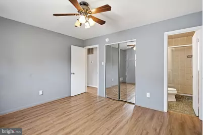 8813 Patricia Court, College Park, MD 20740 - Photo 13