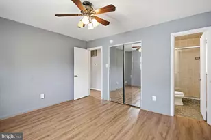 8813 Patricia Ct, College Park, MD 20740 - Photo 13