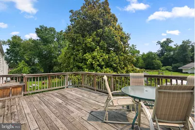 8813 Patricia Court, College Park, MD 20740 - Photo 27