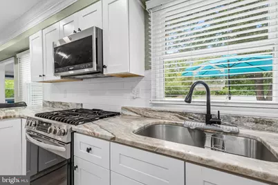 3309 Moreland Place, Bowie, MD 20715 - Photo 17