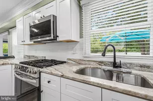 3309 Moreland Pl, Bowie, MD 20715 - Photo 17