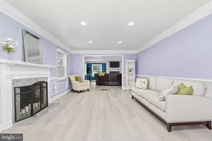 3309 Moreland Pl, Bowie, MD 20715 - Photo 7