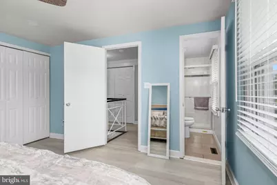 3309 Moreland Place, Bowie, MD 20715 - Photo 29