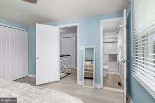 3309 Moreland Pl, Bowie, MD 20715 - Photo 29