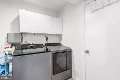 3309 Moreland Place, Bowie, MD 20715 - Photo 21