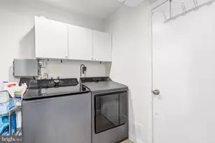 3309 Moreland Pl, Bowie, MD 20715 - Photo 21