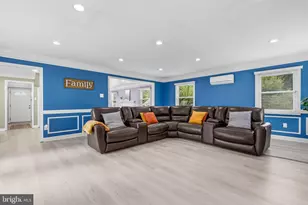 3309 Moreland Pl, Bowie, MD 20715 - Photo 11