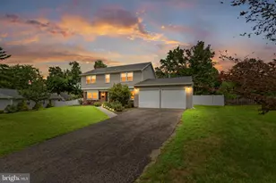 3309 Moreland Pl, Bowie, MD 20715 - Photo 1