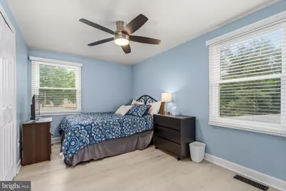3309 Moreland Place, Bowie, MD 20715 - Photo 33