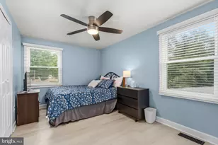 3309 Moreland Pl, Bowie, MD 20715 - Photo 33
