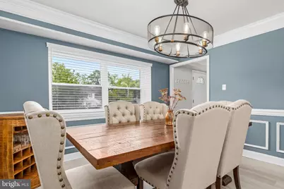3309 Moreland Place, Bowie, MD 20715 - Photo 23