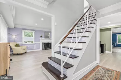 3309 Moreland Place, Bowie, MD 20715 - Photo 25