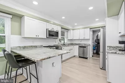 3309 Moreland Place, Bowie, MD 20715 - Photo 15