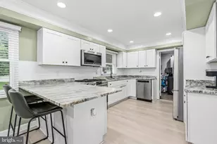 3309 Moreland Pl, Bowie, MD 20715 - Photo 15