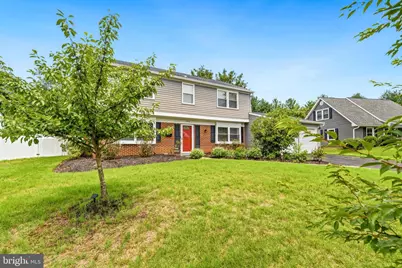 3309 Moreland Place, Bowie, MD 20715 - Photo 3