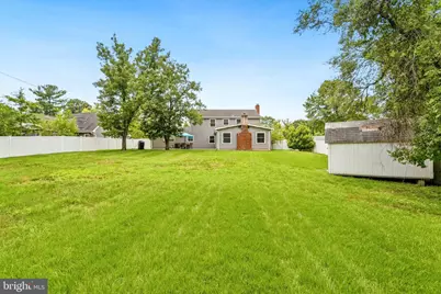 3309 Moreland Place, Bowie, MD 20715 - Photo 43