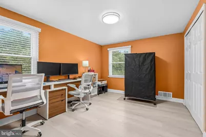 3309 Moreland Place, Bowie, MD 20715 - Photo 35
