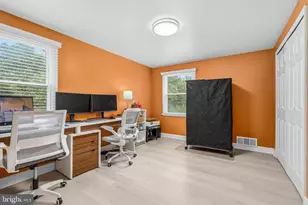 3309 Moreland Pl, Bowie, MD 20715 - Photo 35