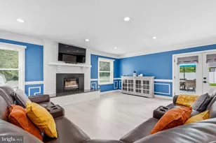 3309 Moreland Pl, Bowie, MD 20715 - Photo 9