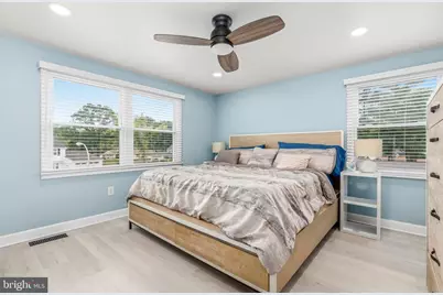 3309 Moreland Place, Bowie, MD 20715 - Photo 27