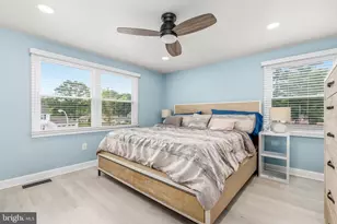 3309 Moreland Pl, Bowie, MD 20715 - Photo 27