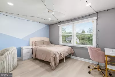 3309 Moreland Place, Bowie, MD 20715 - Photo 31