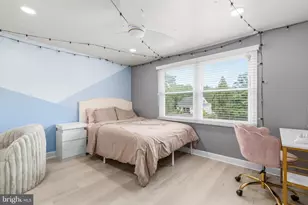 3309 Moreland Pl, Bowie, MD 20715 - Photo 31