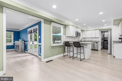 3309 Moreland Place, Bowie, MD 20715 - Photo 13