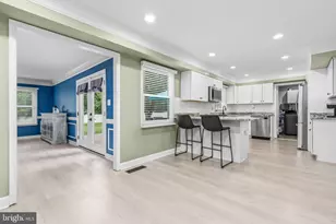 3309 Moreland Pl, Bowie, MD 20715 - Photo 13