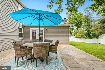 3309 Moreland Place, Bowie, MD 20715 - Photo 39