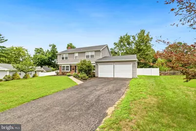 3309 Moreland Place, Bowie, MD 20715 - Photo 1