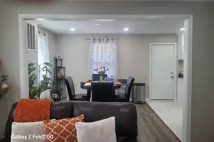 16309 Holly Hill Dr, Waldorf, MD 20601 - Photo 5