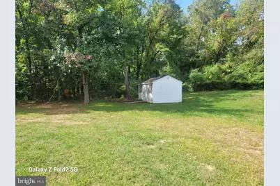 16309 Holly Hill Drive, Waldorf, MD 20601 - Photo 25