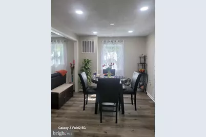 16309 Holly Hill Drive, Waldorf, MD 20601 - Photo 21