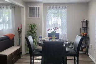 16309 Holly Hill Dr, Waldorf, MD 20601 - Photo 21
