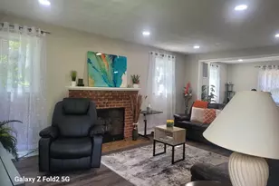 16309 Holly Hill Dr, Waldorf, MD 20601 - Photo 3