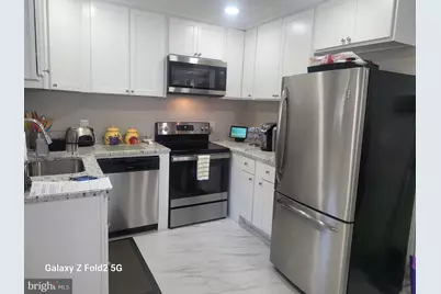 16309 Holly Hill Drive, Waldorf, MD 20601 - Photo 7