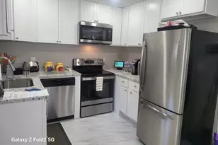 16309 Holly Hill Dr, Waldorf, MD 20601 - Photo 7