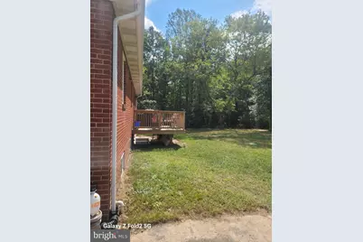 16309 Holly Hill Drive, Waldorf, MD 20601 - Photo 23