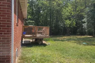 16309 Holly Hill Dr, Waldorf, MD 20601 - Photo 23