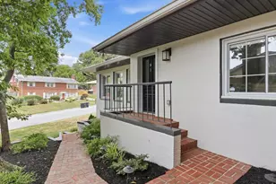 6410 Bushey Dr, Temple Hills, MD 20748 - Photo 5