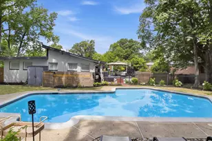6410 Bushey Dr, Temple Hills, MD 20748 - Photo 15