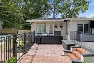 6410 Bushey Dr, Temple Hills, MD 20748 - Photo 7