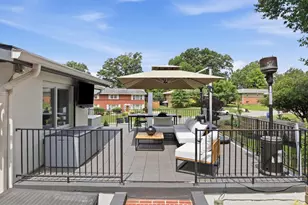 6410 Bushey Dr, Temple Hills, MD 20748 - Photo 9