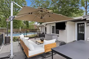 6410 Bushey Dr, Temple Hills, MD 20748 - Photo 11