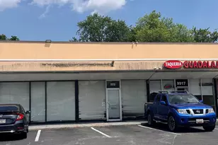 9913 Rhode Island Ave, College Park, MD 20740 - Photo 1