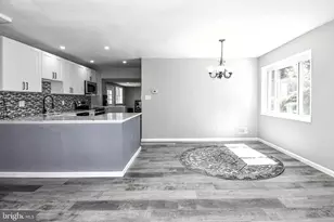1210 Lindsay Rd, Oxon Hill, MD 20745 - Photo 49