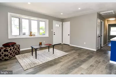 1210 Lindsay Road, Oxon Hill, MD 20745 - Photo 7