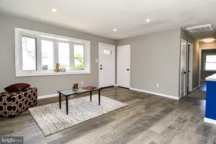 1210 Lindsay Rd, Oxon Hill, MD 20745 - Photo 7